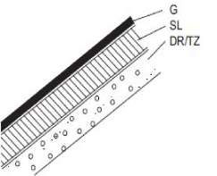 Geomembran Sistemleri
