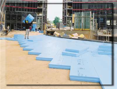 İzolasyon Projelendirmelerinde dikkat edilmesi gerekenler